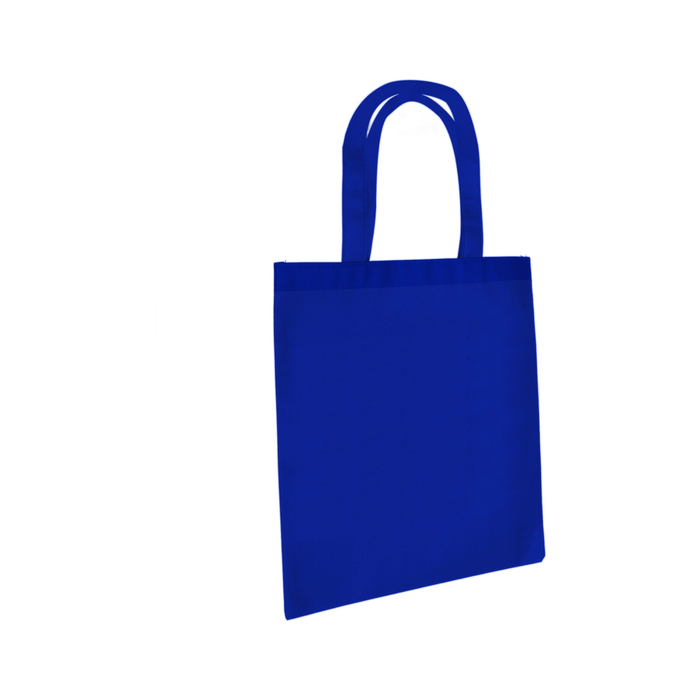 Chicago Tote Bag - Custom Promotional Product