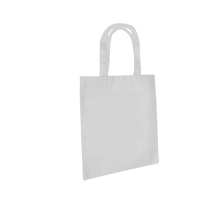 Chicago Tote Bag - Custom Promotional Product