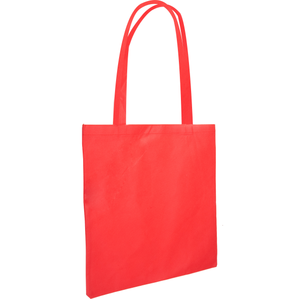 New York Tote Bag - Custom Promotional Product