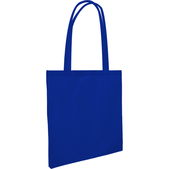 New York Tote Bag - Custom Promotional Product