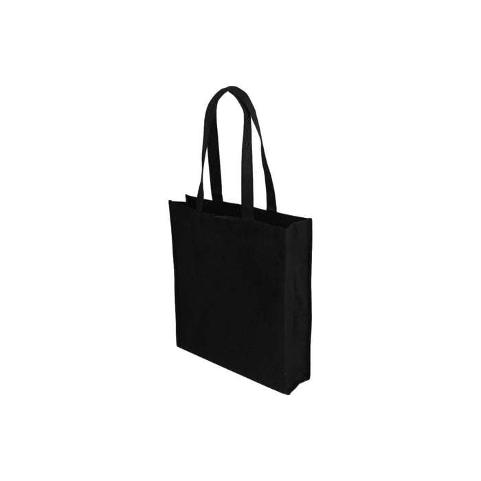 Cromwell Tote Bag - Custom Promotional Product