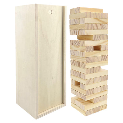 Large Janga Set - Custom Promotional Product