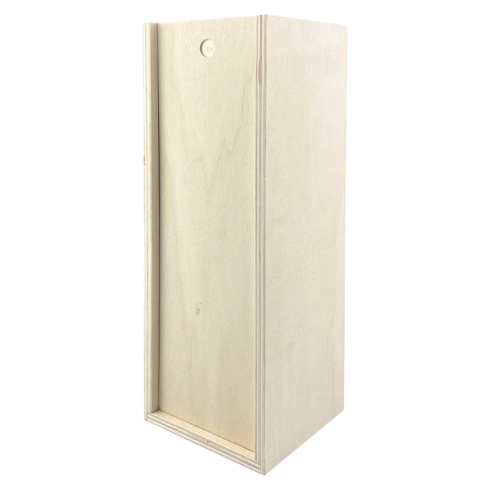 Large Janga Set - Custom Promotional Product