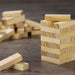 Small Janga Set - Custom Promotional Product