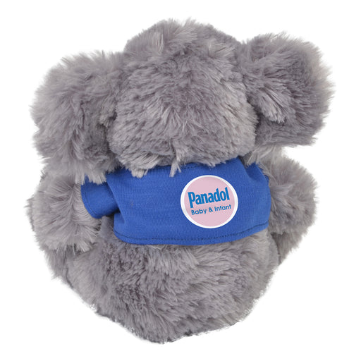 Tilly Plush Koala - Custom Promotional Product