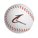 Baseball Shape Stress Ball - Custom Promotional Product