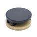 Kulik Magnetic phone Holder - Custom Promotional Product