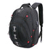 Swissdigital Pixel Backpack - Custom Promotional Product