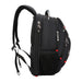 Swissdigital Pixel Backpack - Custom Promotional Product
