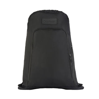 Titleist Players Sack Pack - Custom Promotional Product