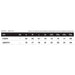 Result Adult Core Dri-Warm & Lite Jacket - Custom Promotional Product