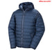 Result Adult Soft Padded Jacket - Custom Promotional Product