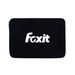 Bowles Laptop Sleeve - Custom Promotional Product