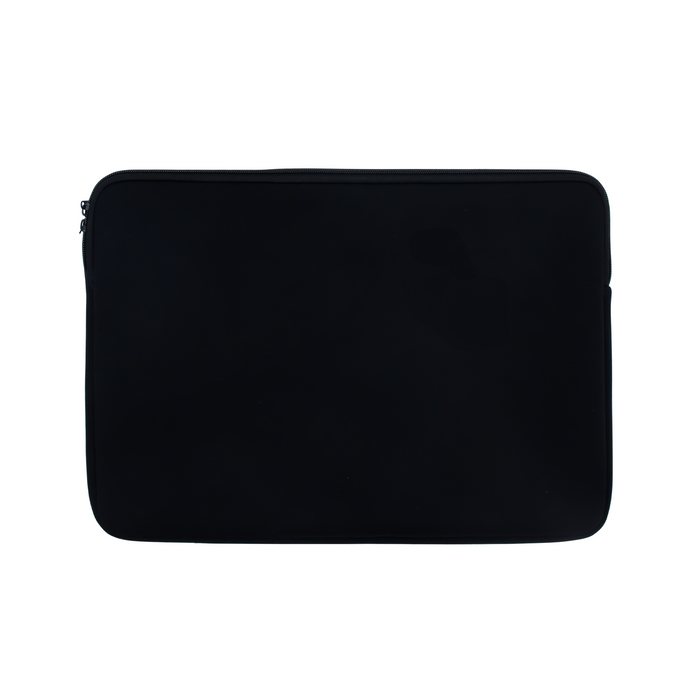 Bowles Laptop Sleeve - Custom Promotional Product
