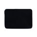 Bowles Laptop Sleeve - Custom Promotional Product