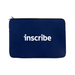 Bowles Laptop Sleeve - Custom Promotional Product