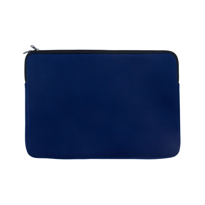 Bowles Laptop Sleeve - Custom Promotional Product