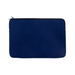 Bowles Laptop Sleeve - Custom Promotional Product