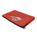 Bowles Laptop Sleeve - Custom Promotional Product