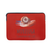 Bowles Laptop Sleeve - Custom Promotional Product