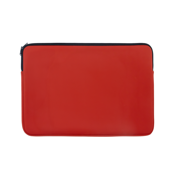 Bowles Laptop Sleeve - Custom Promotional Product