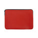 Bowles Laptop Sleeve - Custom Promotional Product