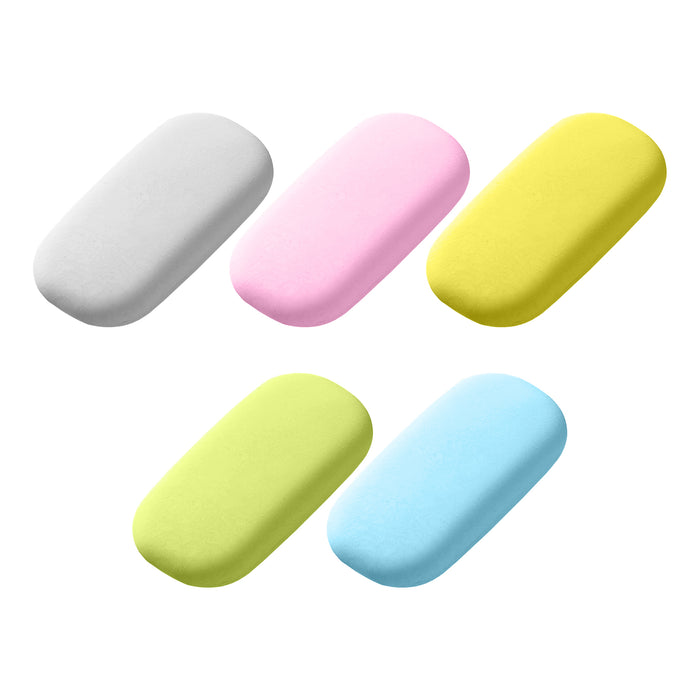 Joy Rubber Eraser - Custom Promotional Product