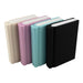 Book Shaped Rubber Eraser - Custom Promotional Product