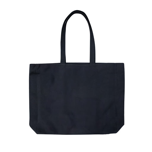 Lamar Recycled Large Tote Bag - Custom Promotional Product