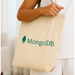 Willow Natural Tote - Custom Promotional Product