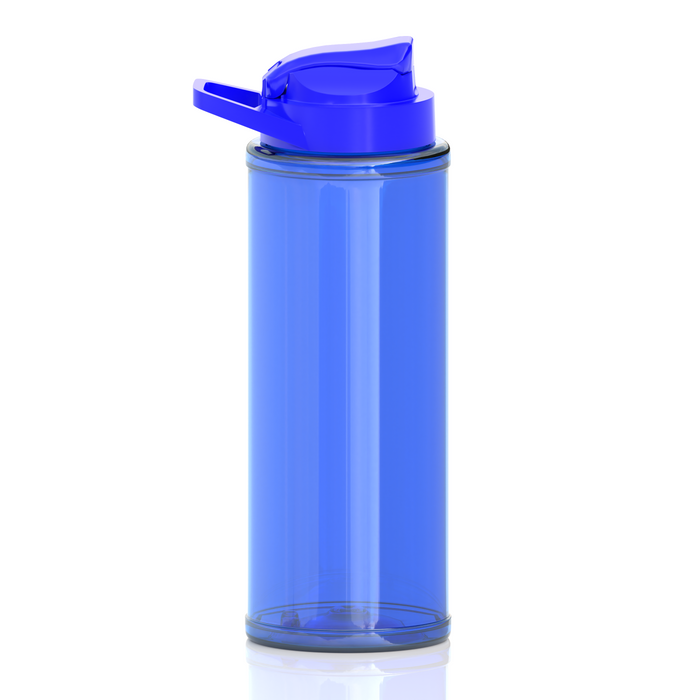 Metro Tritan� Bottle 800ml - Custom Promotional Product