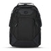 OGIO Renegade DNA Laptop Backpack - Custom Promotional Product