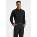 Men’s Kingston Long Sleeve Shirt - Custom Promotional Product