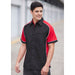 Mens Nitro Short Sleeve Shirt - Custom Promotional Product