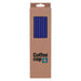 Mili Straws - Custom Promotional Product