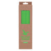 Mili Straws - Custom Promotional Product