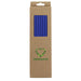 Mili Straws - Custom Promotional Product