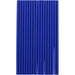 Mili Straws - Custom Promotional Product