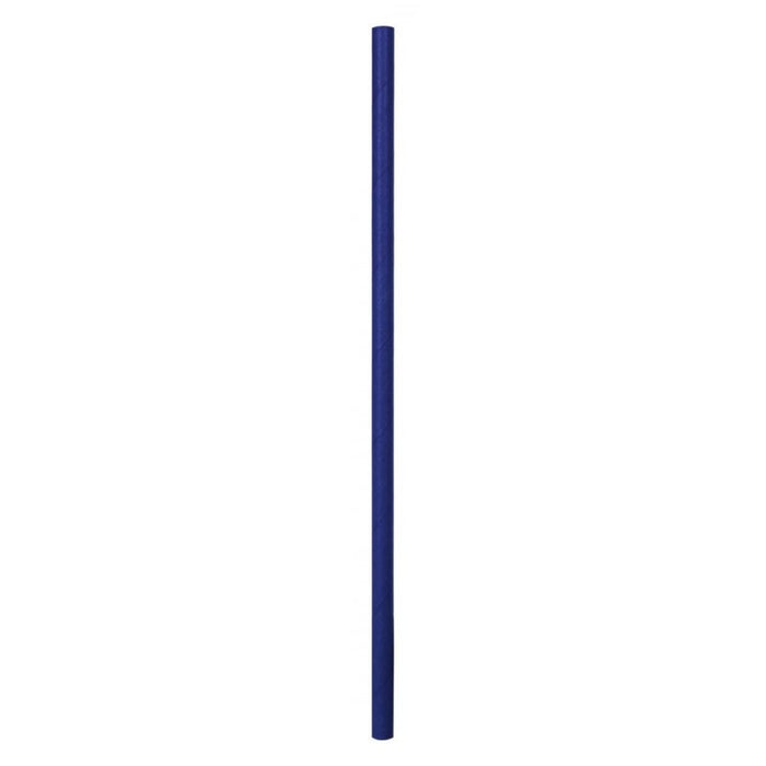 Mili Straws - Custom Promotional Product