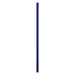 Mili Straws - Custom Promotional Product