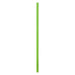 Mili Straws - Custom Promotional Product