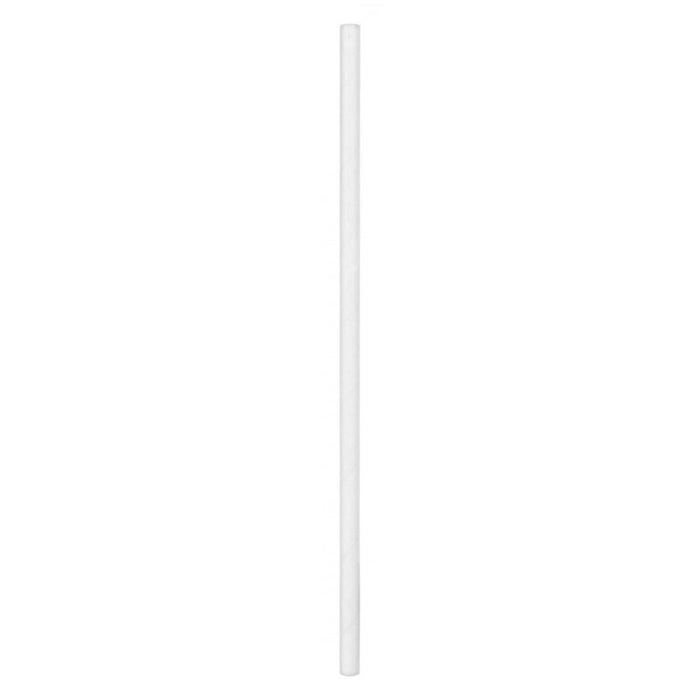 Mili Straws - Custom Promotional Product