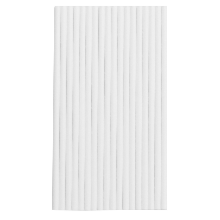 Mili Straws - Custom Promotional Product