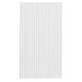 Mili Straws - Custom Promotional Product