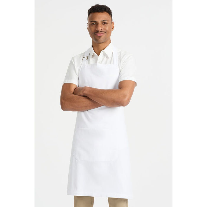 Alfie Bib Apron - Custom Promotional Product