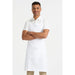 Alfie Bib Apron - Custom Promotional Product