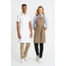 Alfie Bib Apron - Custom Promotional Product