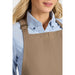 Alfie Bib Apron - Custom Promotional Product