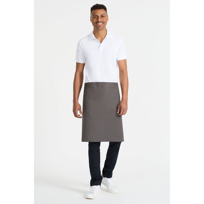 Colby Waist Apron - Custom Promotional Product