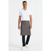 Colby Waist Apron - Custom Promotional Product